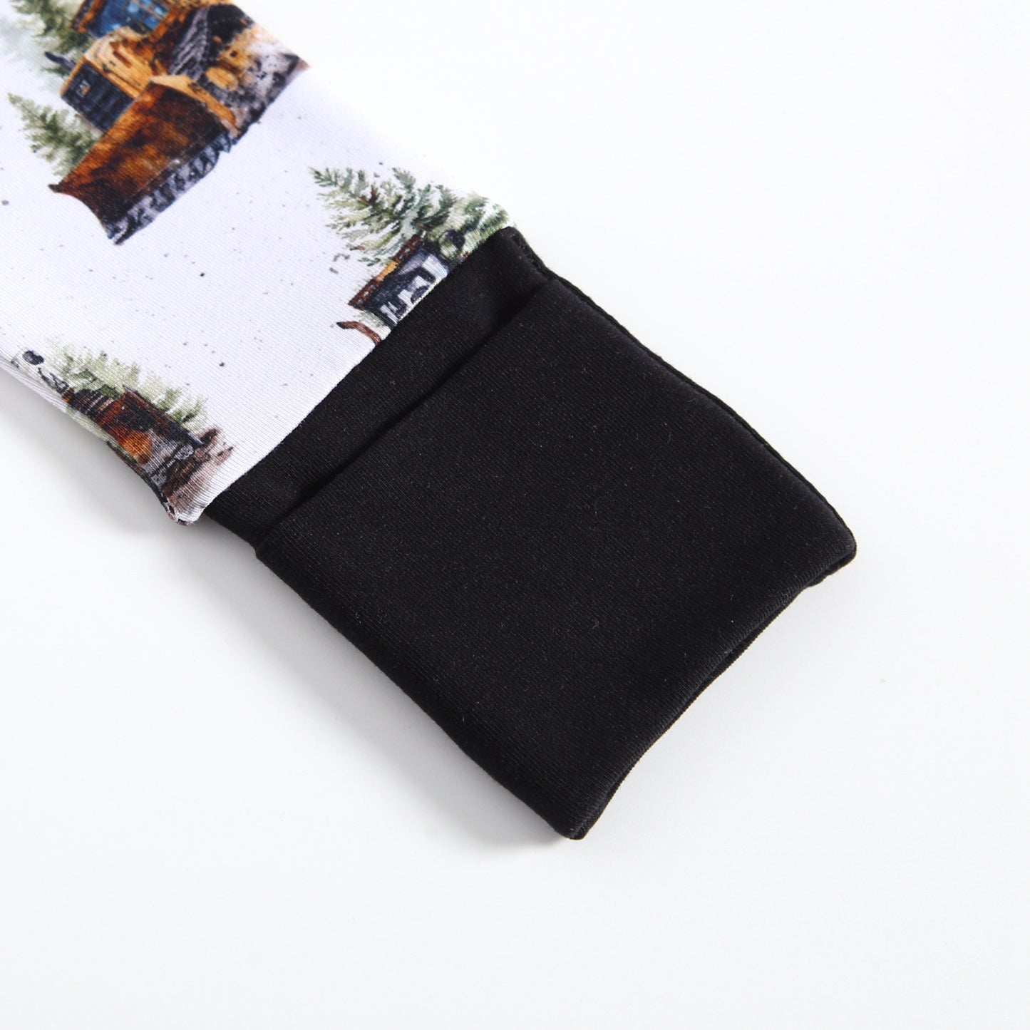 Dozer Zippered Sleeper