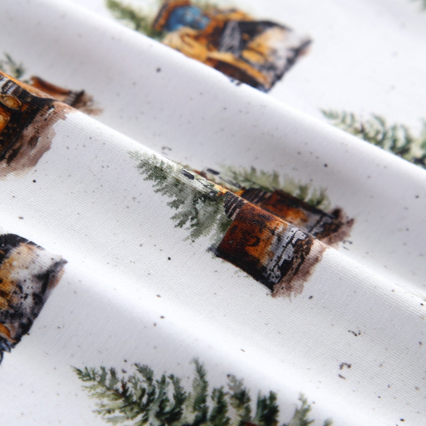 Dozer Zippered Sleeper