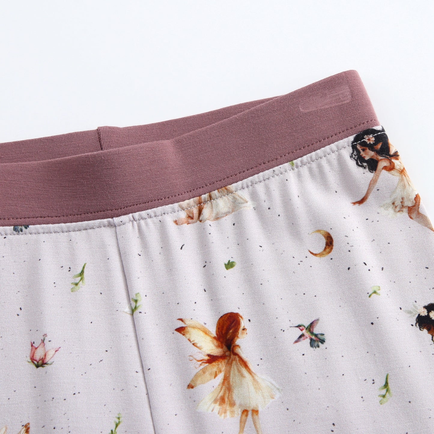 Dreamland Fairies 2 Piece Pajamas