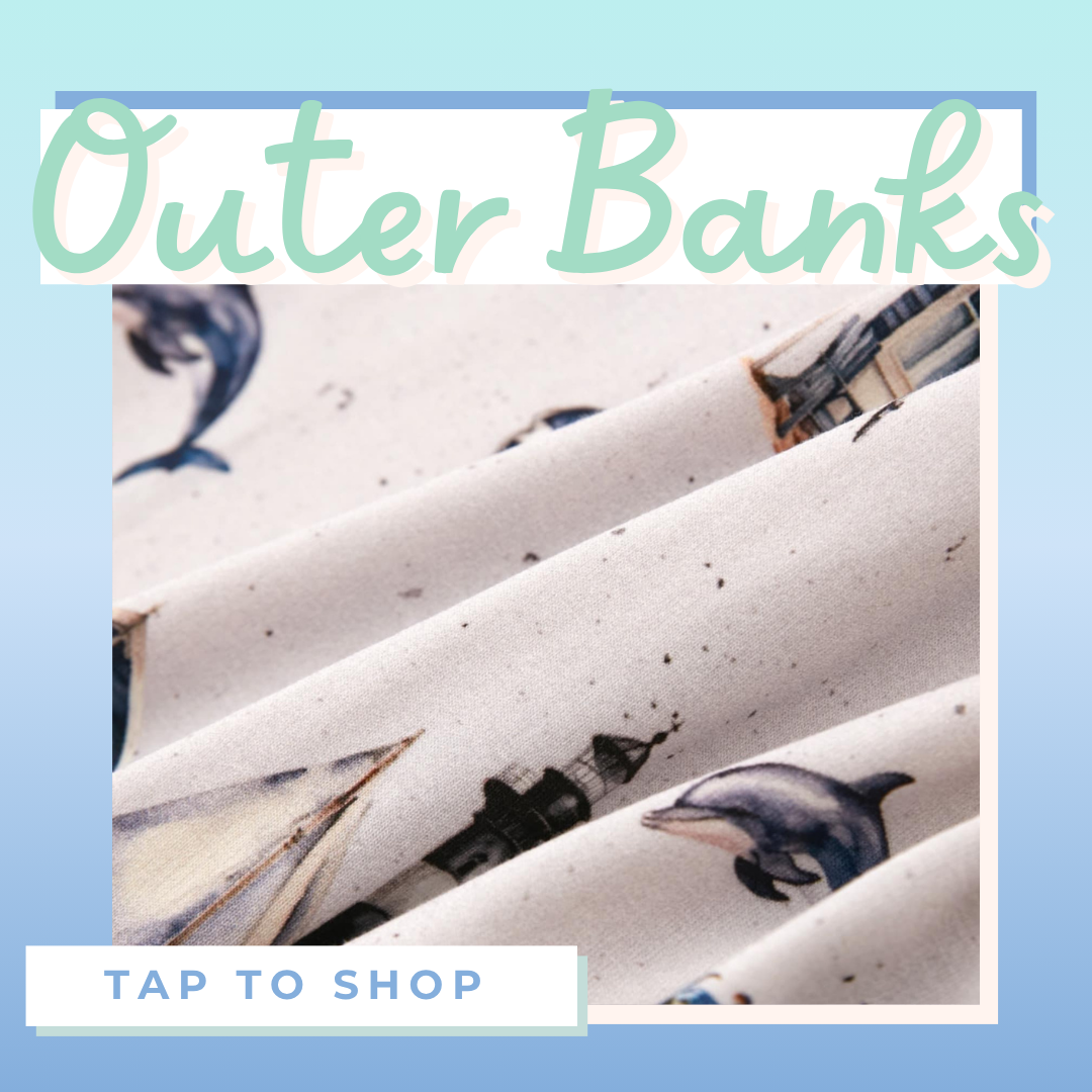 Outer Banks
