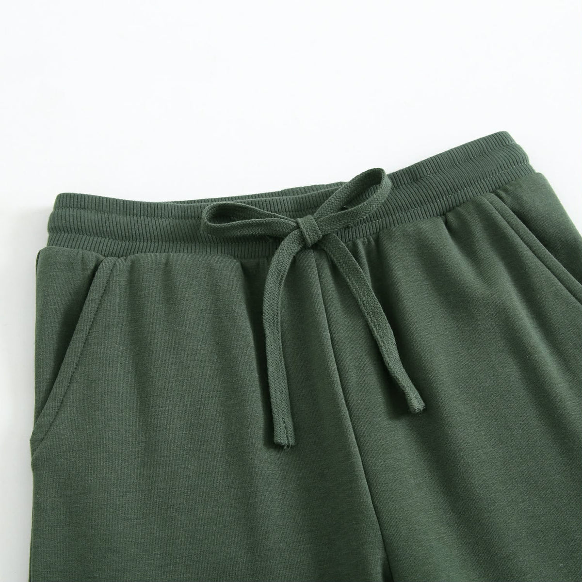 Forest Fables Jogger Set