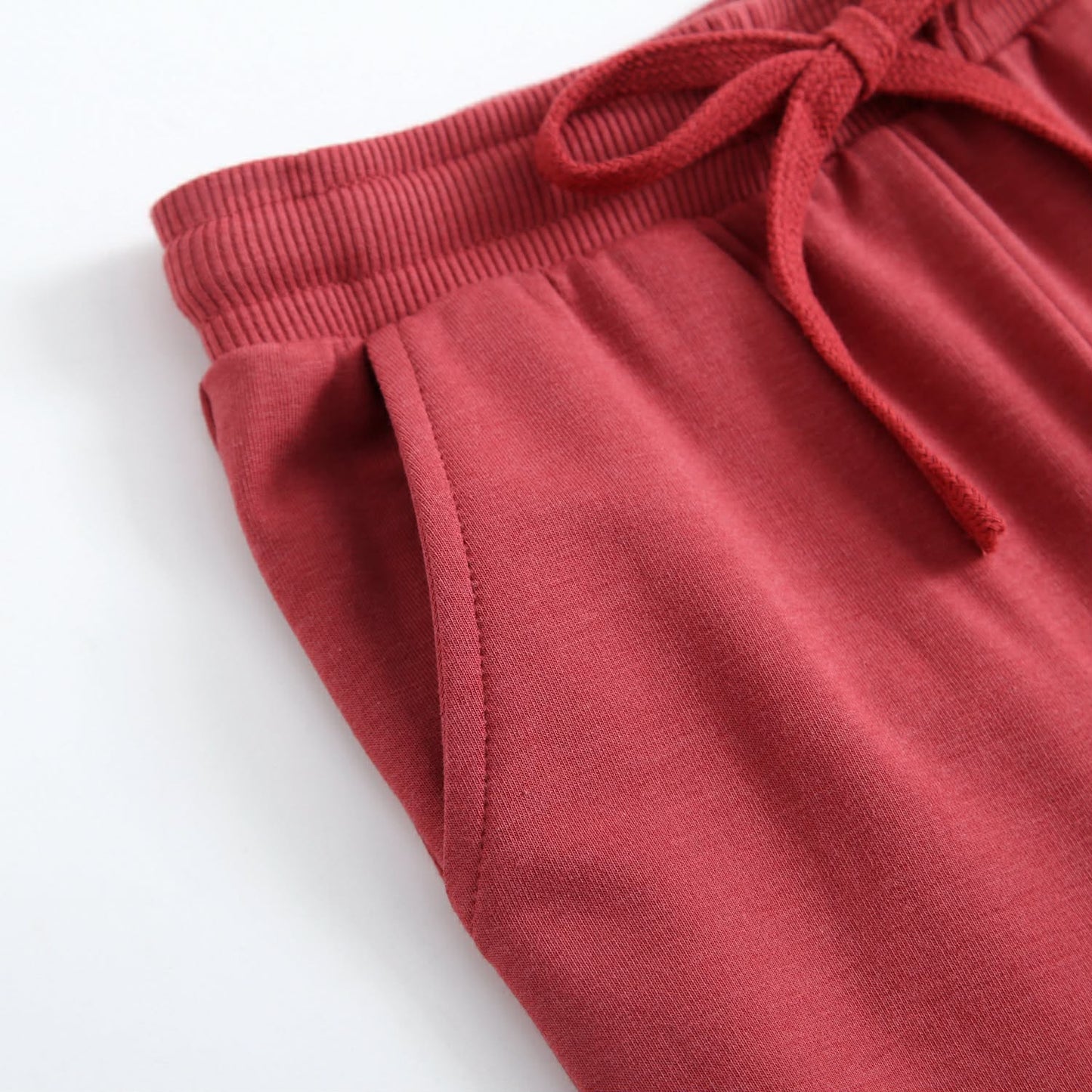 Barnyard Buddies Jogger Set