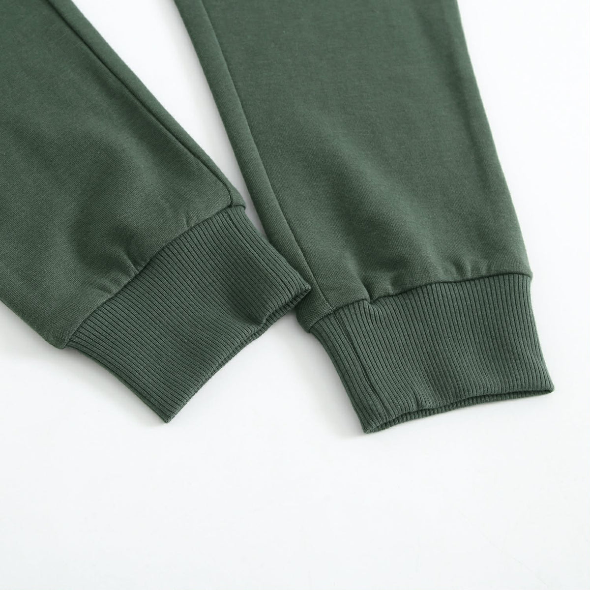 Forest Fables Jogger Set