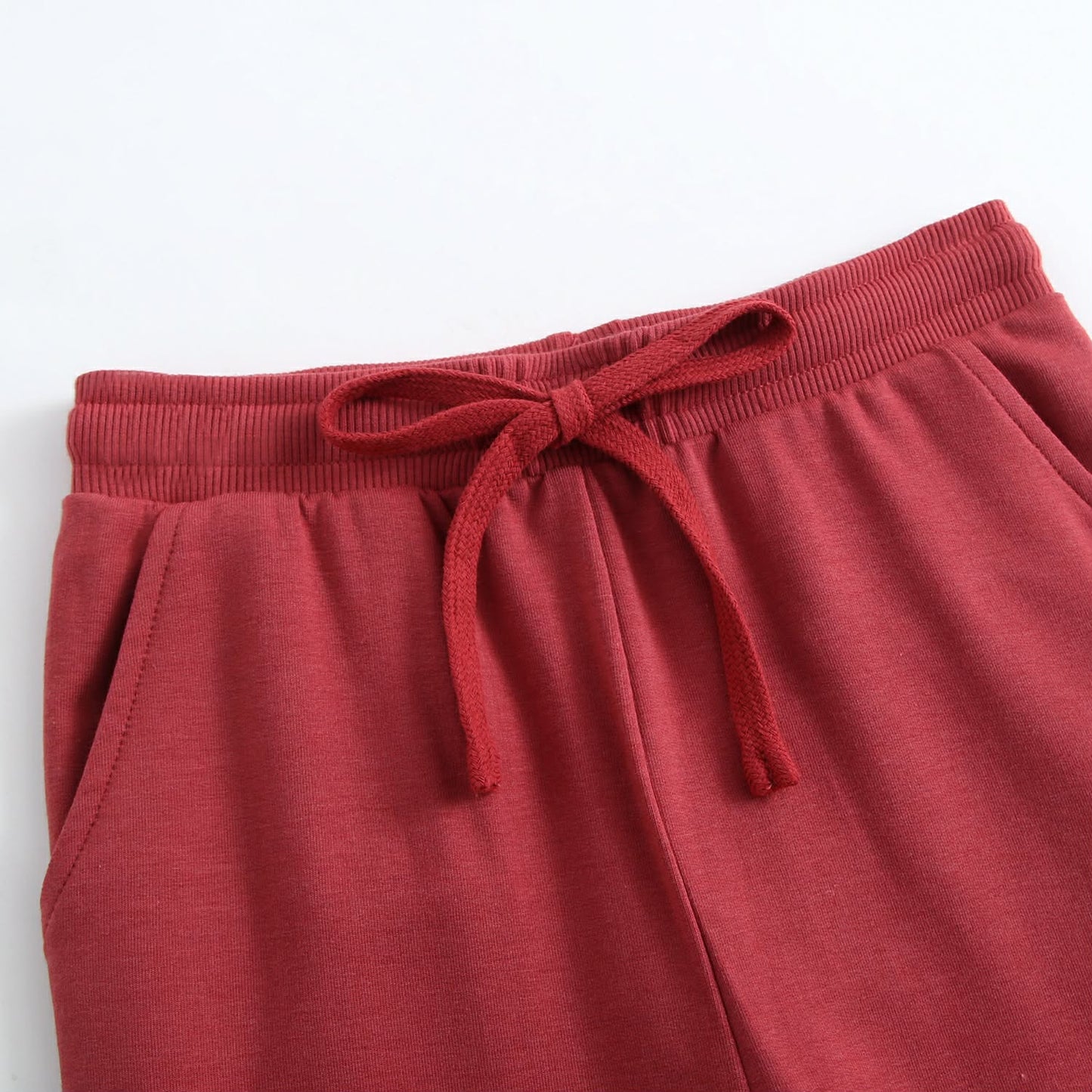 Barnyard Buddies Jogger Set