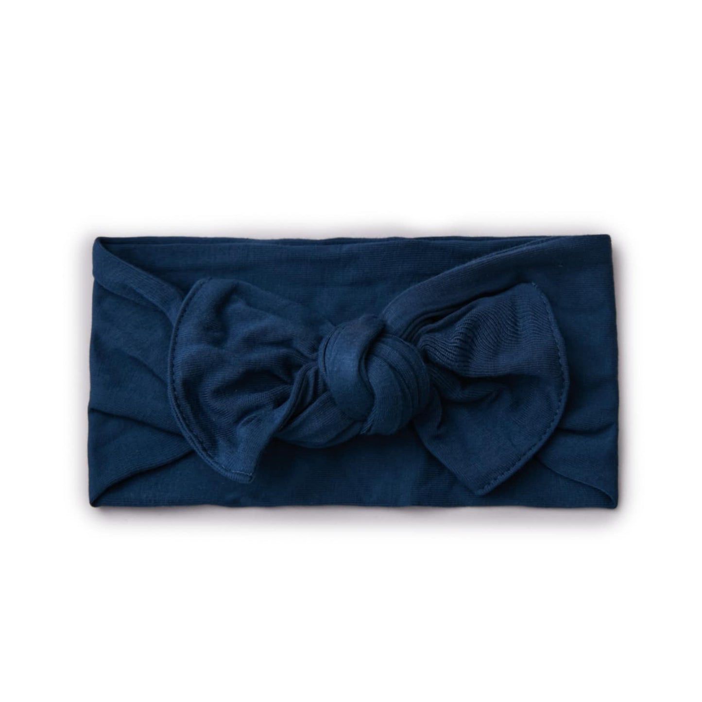 Outer Banks Headband
