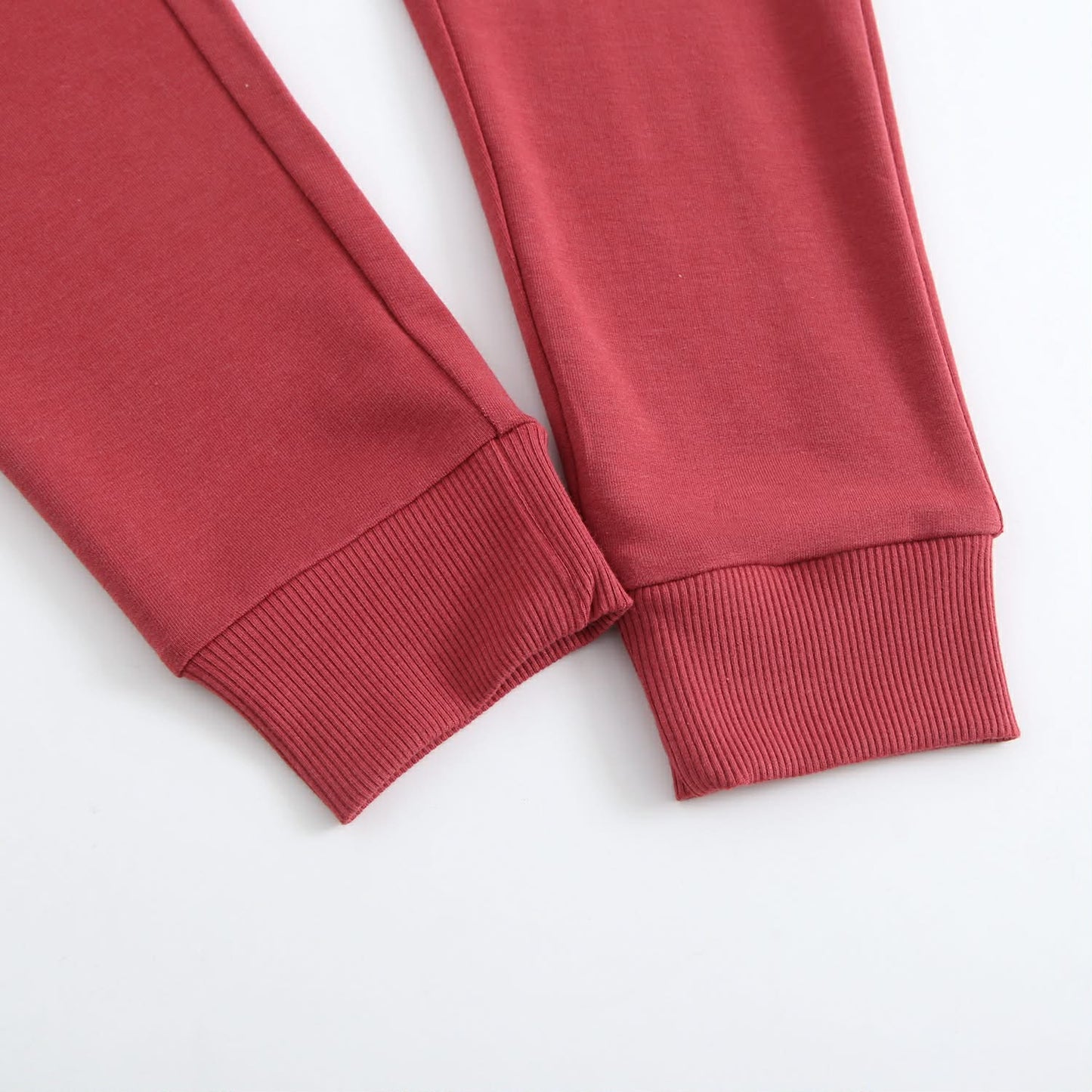 Barnyard Buddies Jogger Set