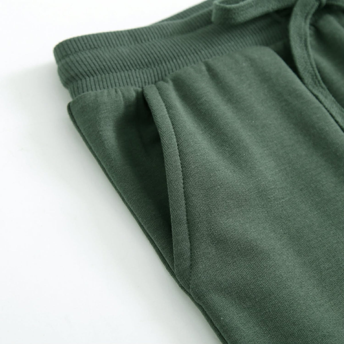 Forest Fables Jogger Set