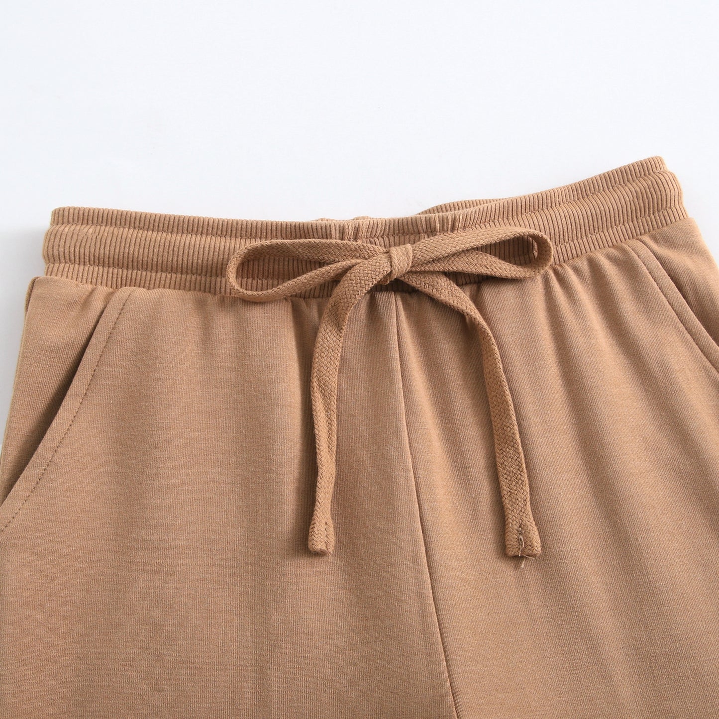 April Showers Jogger Set